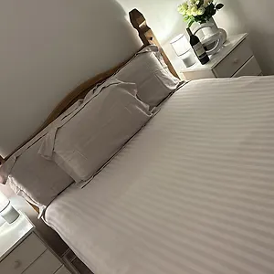  Apartment Flat On Duff United Kingdom